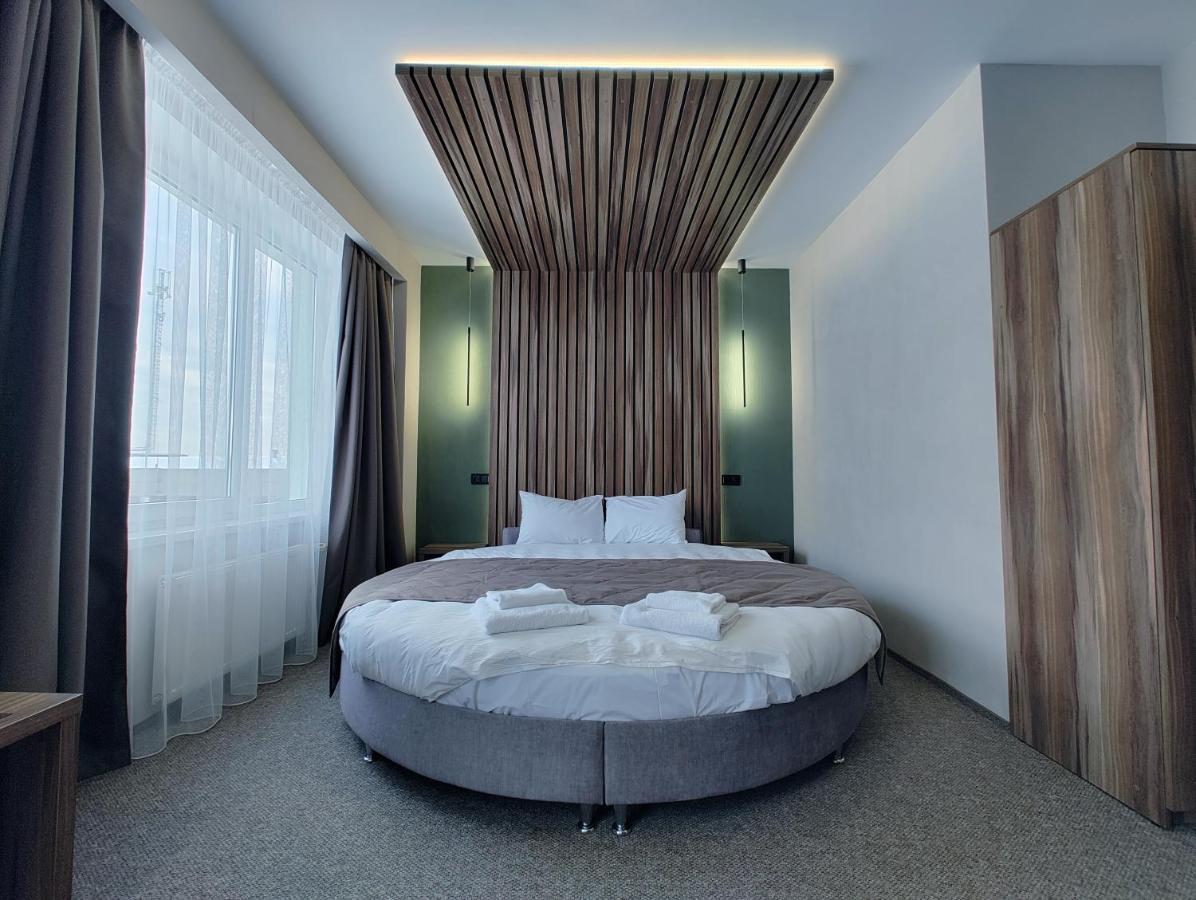 Hotel Art Palma