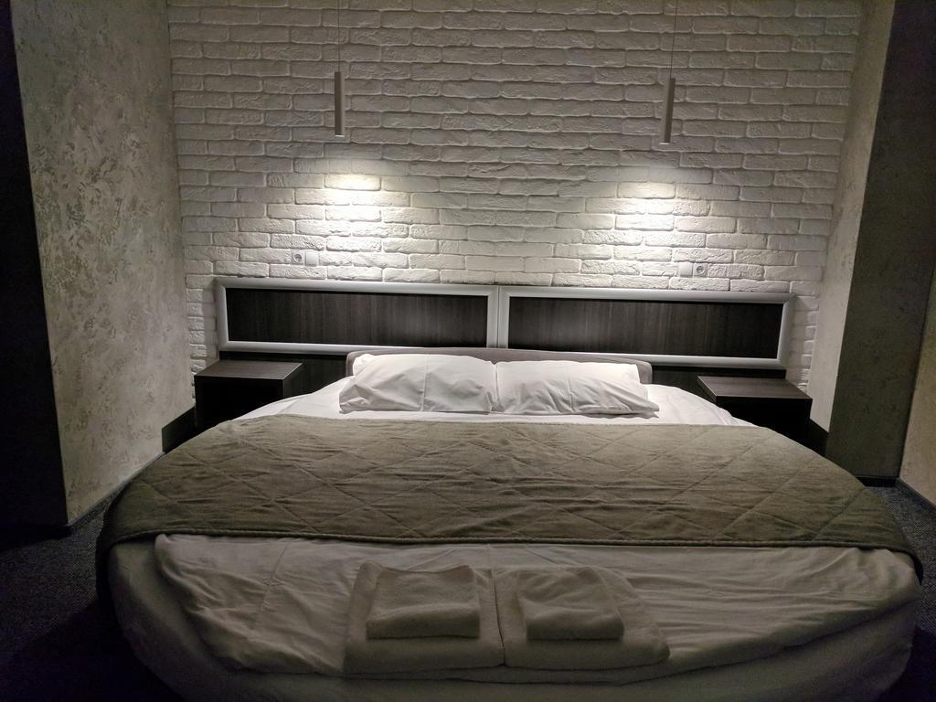 Hotel Art Palma