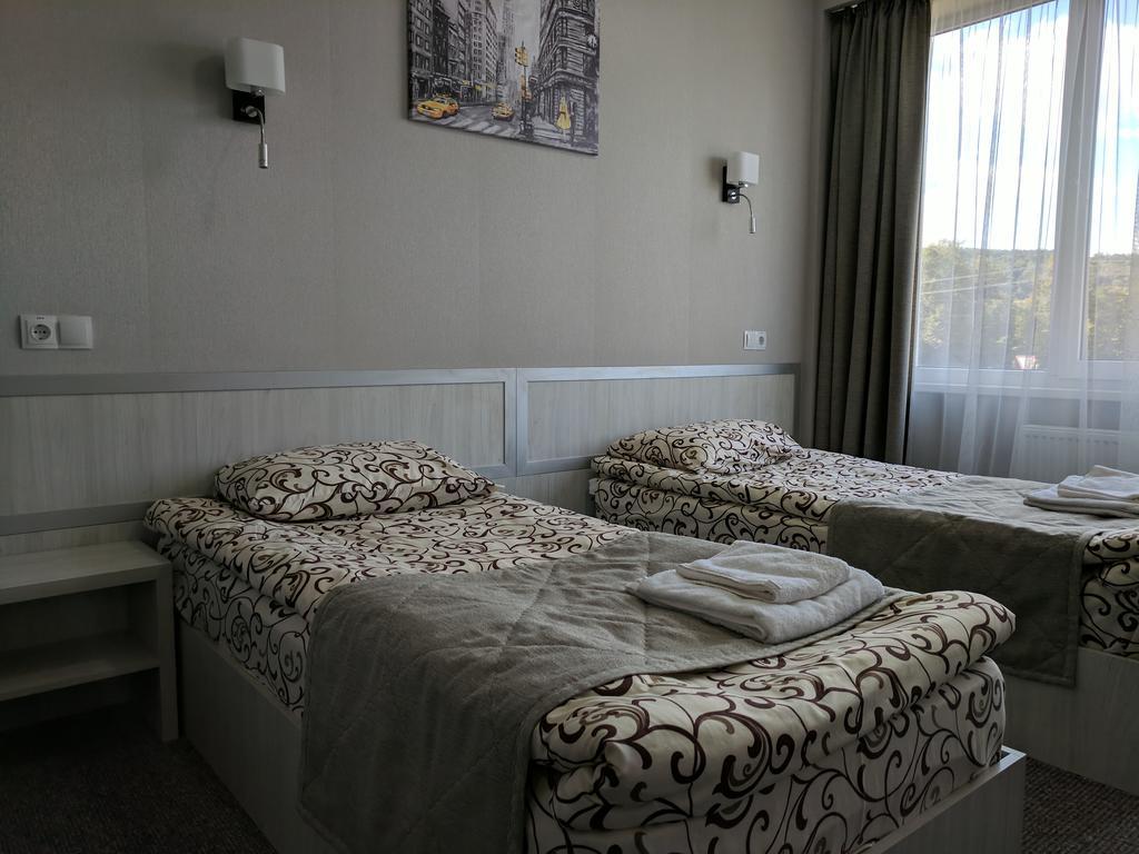 Art Palma Hotel