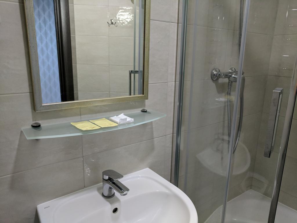 Hotel Art Palma 2*
