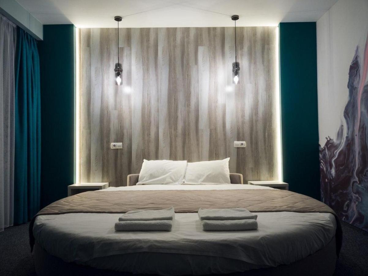 Hotel Art Palma